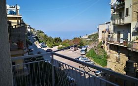 Casa Zia Pina